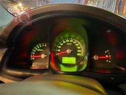 کیا سپۆرتاج